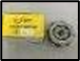 CH-3465 CH-3465  BASE DISCO EMBRAQUE  TRICIMOTO BAJAJ 175 6H C/DISCO